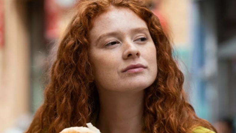 Έχεις άγχος; Η κατανάλωση junk food θα το αυξήσει, σύμφωνα με έρευνα