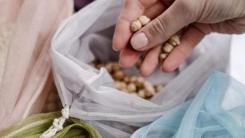 Σαπωνίνες: Τι είναι και πώς επηρεάζουν την υγεία σου