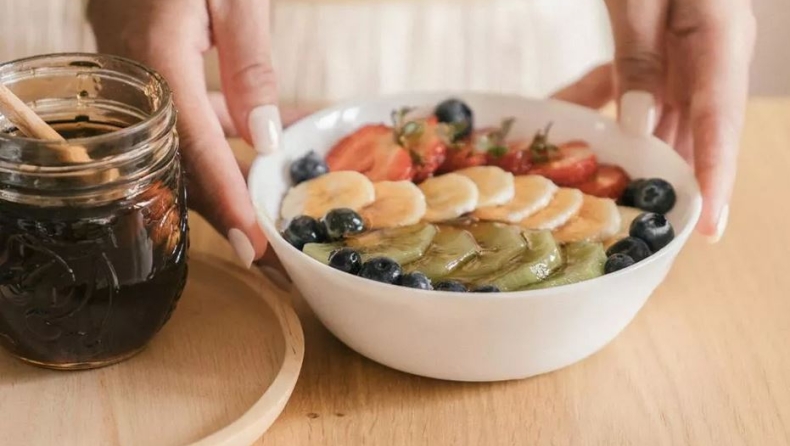 6 τροφές με ανθεκτικό άμυλο που βοηθούν την πέψη