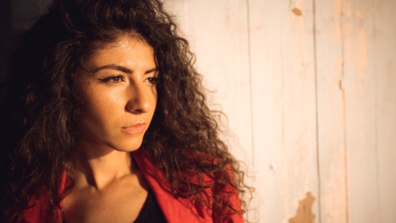 Έξι «ύπουλα» σημάδια χειριστικής συμπεριφοράς, σύμφωνα με ψυχολόγο