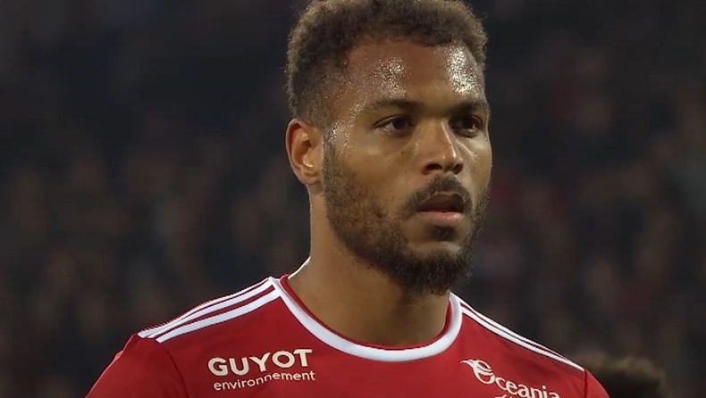 Ολυμπιακός μεταγραφές: Σοβαρό ενδιαφέρον των «ερυθρολεύκων» για Μουνιέ βλέπουν οι Γάλλοι