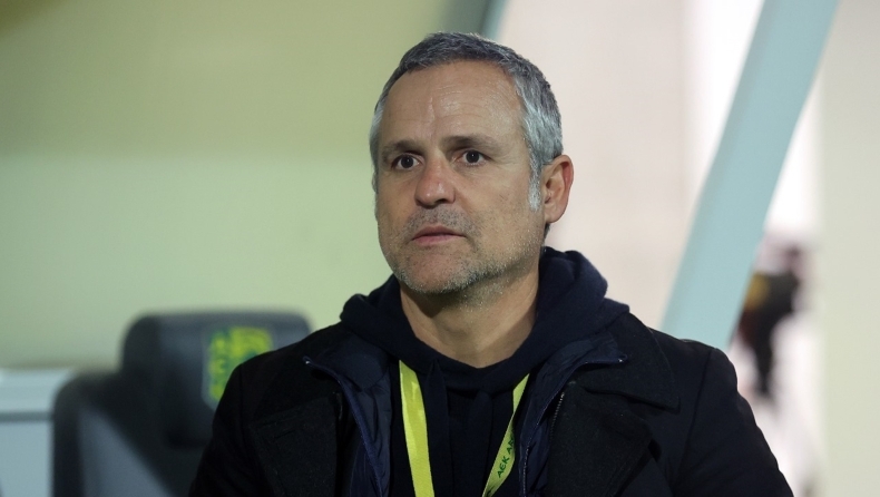 ΑΕΚ Λάρνακας: Τα ανοικτά μέτωπα που πρέπει να αρχίζουν να κλείνουν