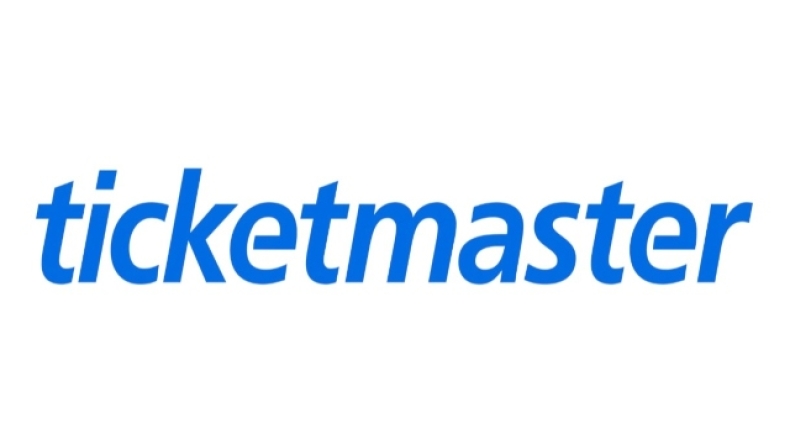 Κυβερνοεπίθεση στην εταιρεία Ticketmaster: Ανησυχία για τα δεδομένα 560 εκατ. χρηστών (vid)
