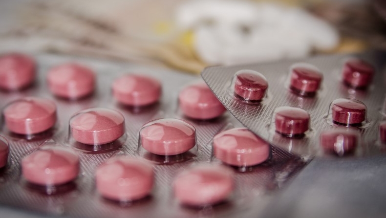 «Τσουνάμι σε αργή κίνηση» η αύξηση της αντοχής των μικροβίων στα αντιβιοτικά