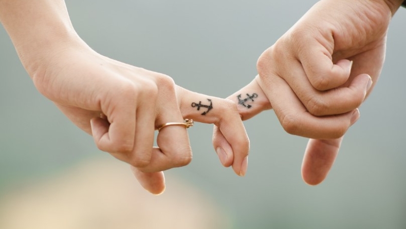 Παγκόσμιο Οικονομικό Φόρουμ: Άνδρες και γυναίκες θα είναι ίσοι το έτος... 2158