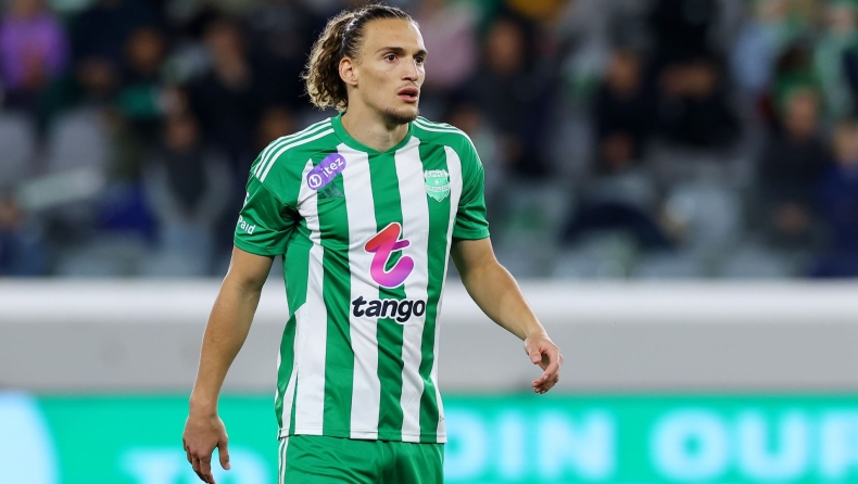 Άρης Λεμεσού, Ζόκε: «Αυτός ο σύλλογος αξίζει περισσότερα, ήταν τιμή μου που ήμουν μέλος του»