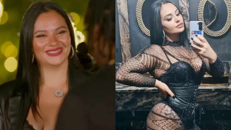 Σάλος στο Ηνωμένο Βασίλειο: Γυναίκα αστυνομικός έκανε σεξ με κρατούμενο 