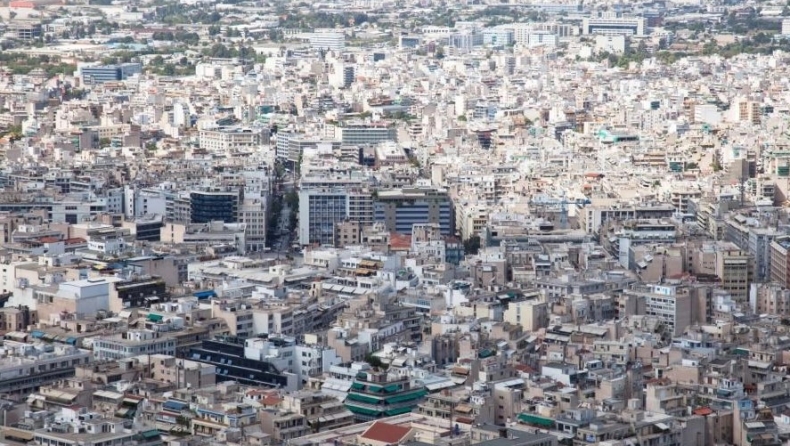 Γιατί αργούμε να φύγουμε από το πατρικό μας σπίτι;