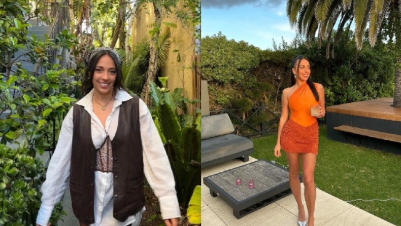 Νεαρή εργαζόμενη δουλεύει τέσσερις φορές την εβδομάδα με πενταψήφιο μισθό: Αποκάλυψε το μυστικό της επιτυχίας 