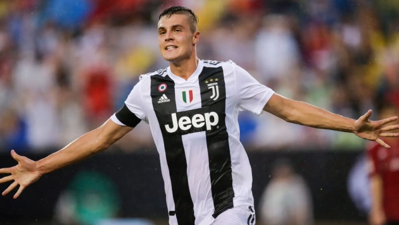 ΑΠΟΕΛ: Οι Γαλαζοκίτρινοι για Φαβίλι, σύμφωνα με τους Ιταλούς