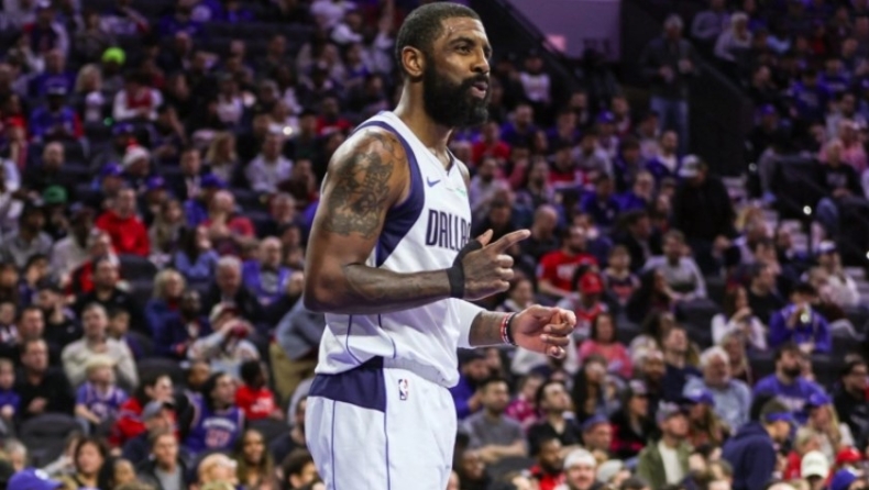 Μάβερικς - Κλίπερς 113-97: Μπορούν και χωρίς τον Λούκα Ντόντσιτς