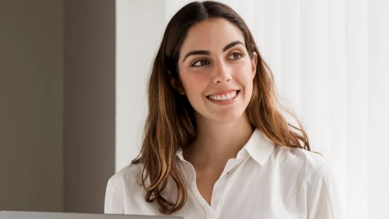 Το μοναδικό στοιχείο που χρειάζεσαι για να πετύχεις επαγγελματικά, σύμφωνα με έρευνα: Και δεν είναι το μυαλό