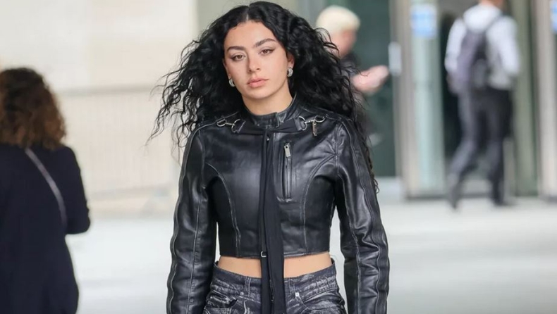 Τι είναι το Brat Summer που βλέπεις παντού στο TikTok