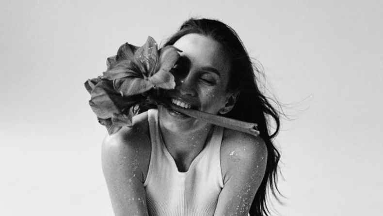 7 καταστάσεις που διαχειρίζεσαι καλύτερα, μετά τα 40