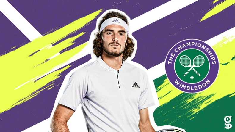 tennis_tsitsipas_article