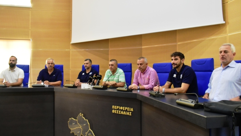 Εθνική ανδρών