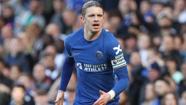 Ατλέτικο – Τσέλσι: Συνεχίζονται οι διαπραγματεύσεις για τους Γκάλαχερ – Φέλιξ