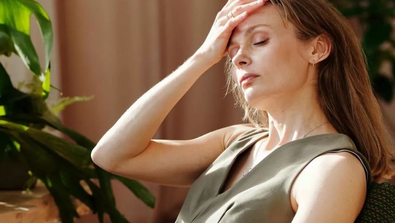 Γιατί η κετογονική δίαιτα προκαλεί συμπτώματα που μοιάζουν με γρίπη