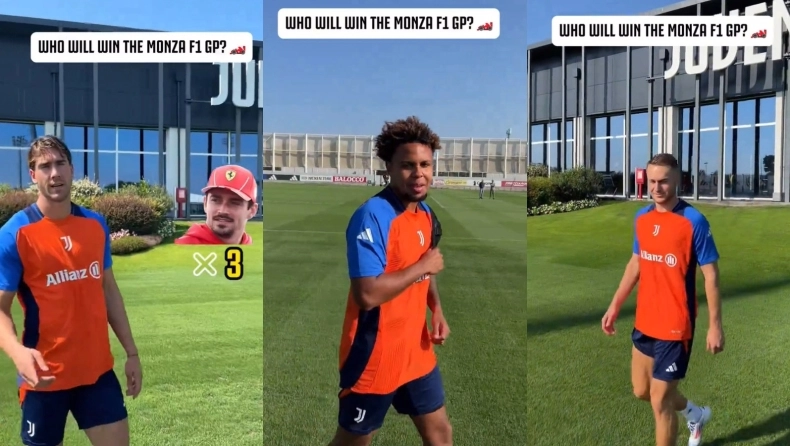 [Εικόνα: juventus-players-predict-monza-winner-1....k=fQuGhnK-]