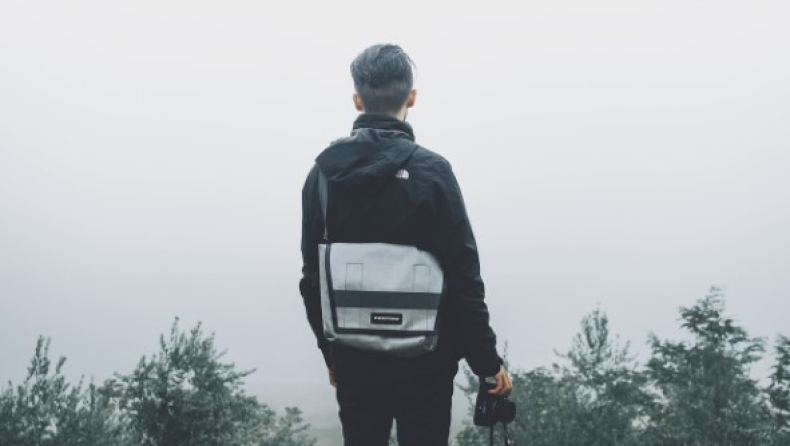 Υψηλότερος κίνδυνος εμφάνισης 17 μορφών καρκίνου για Generation X και millennials σε σχέση με τις παλαιότερες γενιές