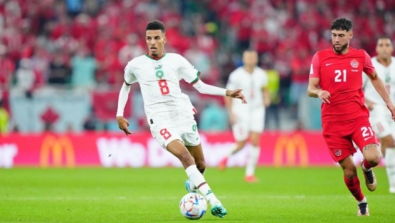 Ουναχί: Διάψευση και για Ουναχί