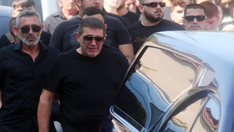 Χαλκιδική: Ξεσπά ο πατέρας του 19χρονου (vid)