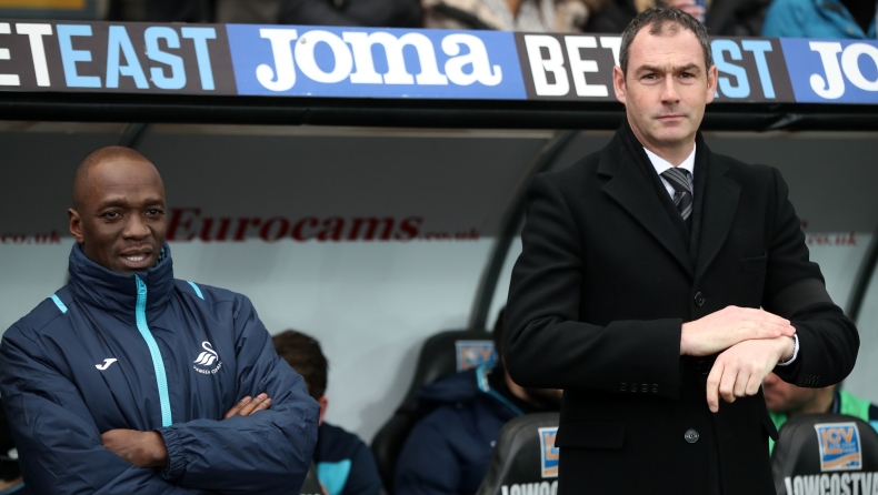 Μακελελέ: Θέλει Κλέμεντ στο πλευρό του, ήρθε Τρίπολη και αναμένεται το «ναι» του