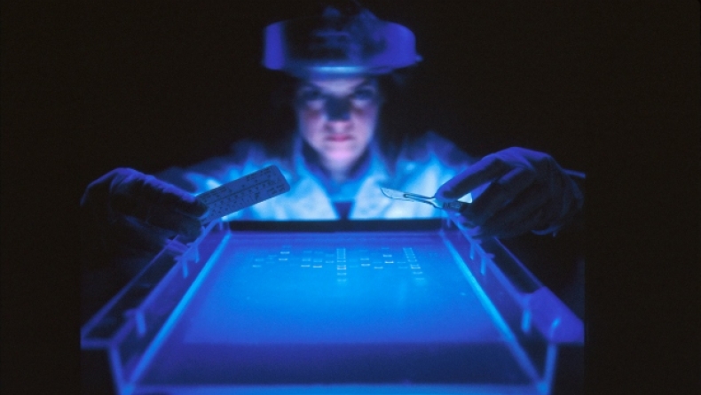 Η «σιωπηλή πανδημία» που έχει θορυβήσει τους επιστήμονες 