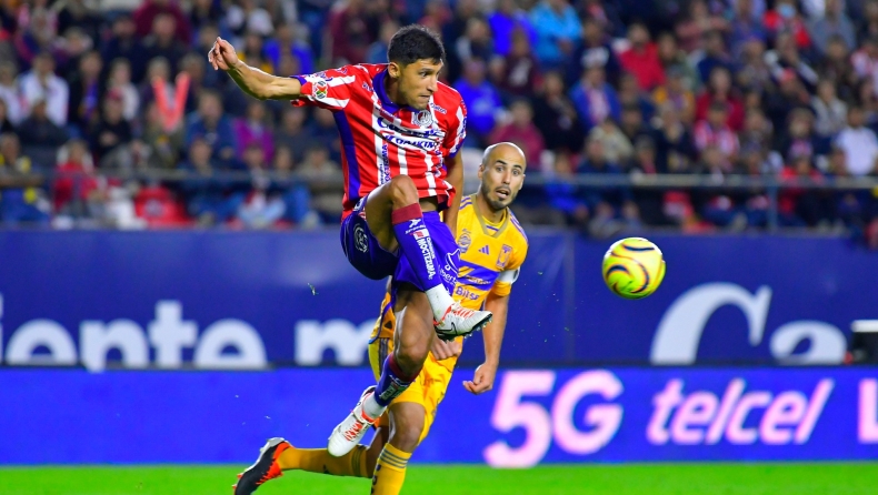 ΟΦΗ, μεταγραφές: «Υπογράφει μονοετές ο Σίλβα, την Τρίτη στο Ηράκλειο», σύμφωνα με τον Μέρλο