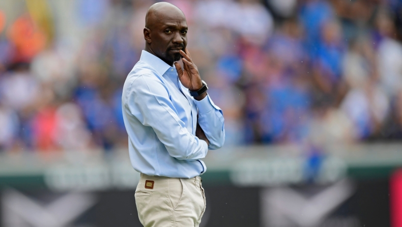 Στα ραντάρ του Αστέρα AKTOR ο Μακελελέ!