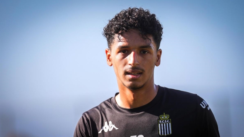 Πάφος: Φέρνει Κύπρο τον Μεχντί Μπουκαμίρ σύμφωνα με δημοσίευμα