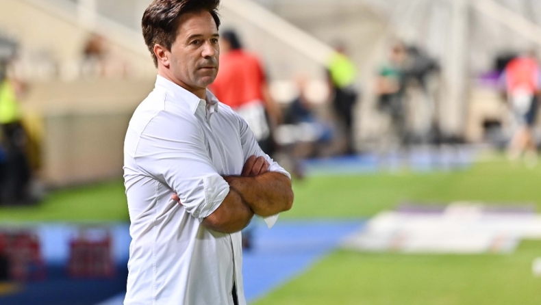 ΑΠΟΕΛ: Η επιρροή του Ντομίνγκες για τη μεταγραφή του Πίτσι