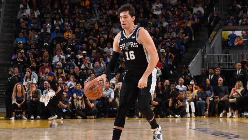 Παναθηναϊκός, Οσμάν: «Ας πιάσουμε δουλειά»