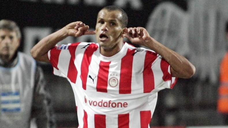 Ρίβαλντο: «Ο Γιαμάλ έχει αρχίσει να γίνεται αρκετά προβλέψιμος»