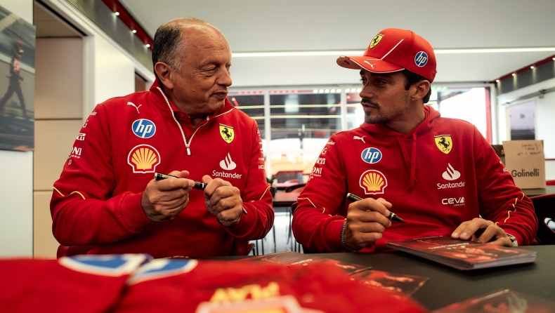 [Εικόνα: 006-scuderia-ferrari-2024-dutch-gp-thurs...k=lvtJLPHi]
