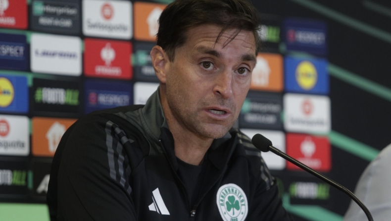 Aλόνσο: «Σεβόμαστε αλλά δεν φοβόμαστε την Τσέλσι, μπορούμε την νίκη»