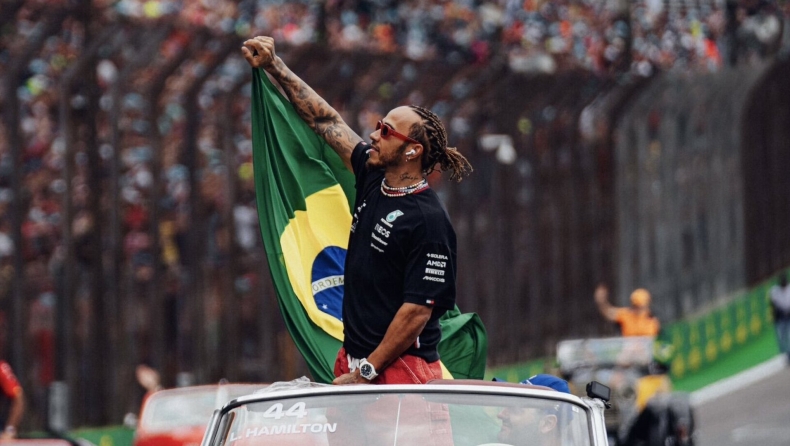 [Εικόνα: hamilton-at-interlagos-circuit.webp?itok=hOO8DQbM]