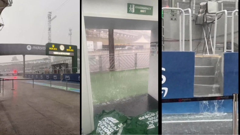 [Εικόνα: f1-brazil-heavy-rain.webp?itok=uzVl37zN]