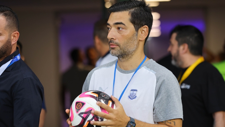 Φανούριος: «Υπήρξε αλλοίωση αποτελέσματος!»