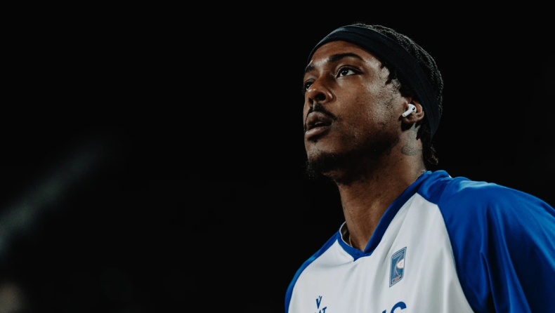 Άρης: Ο Γουίλις που θα λύσει προβλήματα και το τεστ στην Ρουμανία