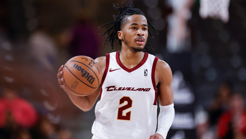 Άρης: Ο πολυτάλαντος Κούπερ και η τελευταία ευκαιρία των ψηλών