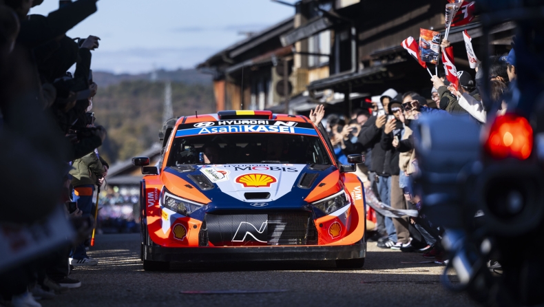 [Εικόνα: neuville-rally-japan-2024-saturday-leg-1...k=Z3mJV-m6]