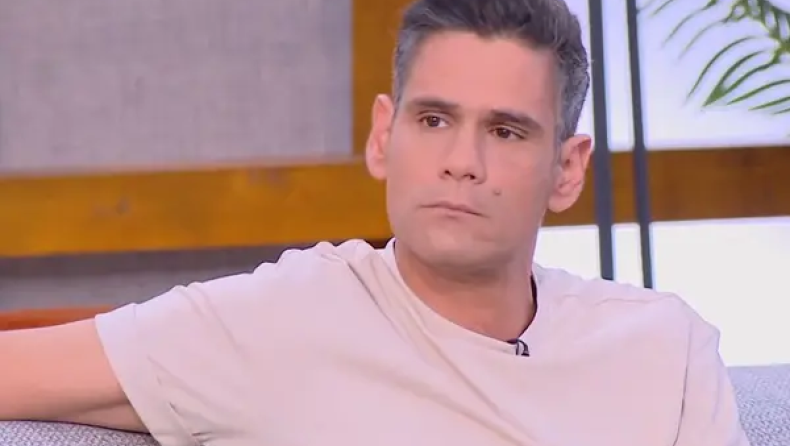 ουγγαρέζος