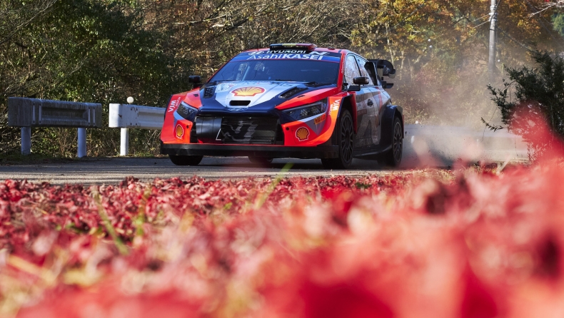 [Εικόνα: rally-japan-2024-friday-neuville-1.webp?itok=4Fm2CEXm]