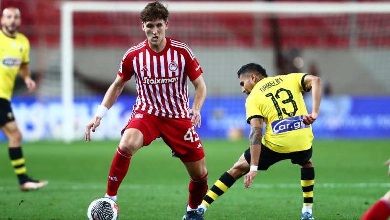 Stoiximan Super League: Ζόρικη έξοδος για τον Παναθηναϊκό, ψάχνει αντίδραση ο ΠΑΟΚ, μάχη τακτικής στο ντέρμπι του Φαλήρου!