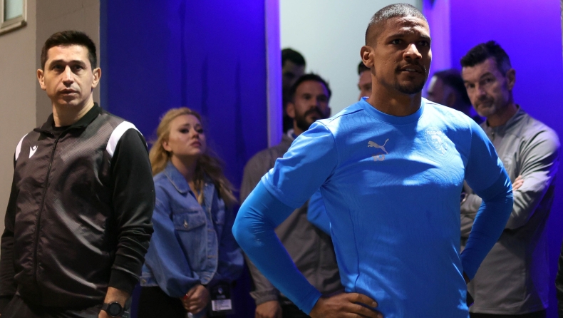 Πάφος: Ευκαιρία να «φύγει» στο +8 πριν τα ντέρμπι