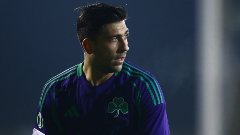 Μπακασέτας: «Είναι αδιάφορο το νέο format»