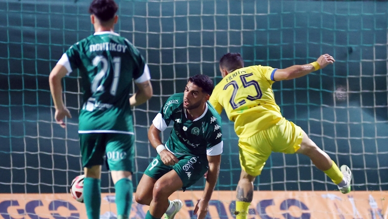 Cyprus League: Ευκαιρία για να χτίσει σερί η ΑΕΛ, η Ανόρθωση για την επανάληψη του Κυπέλλου