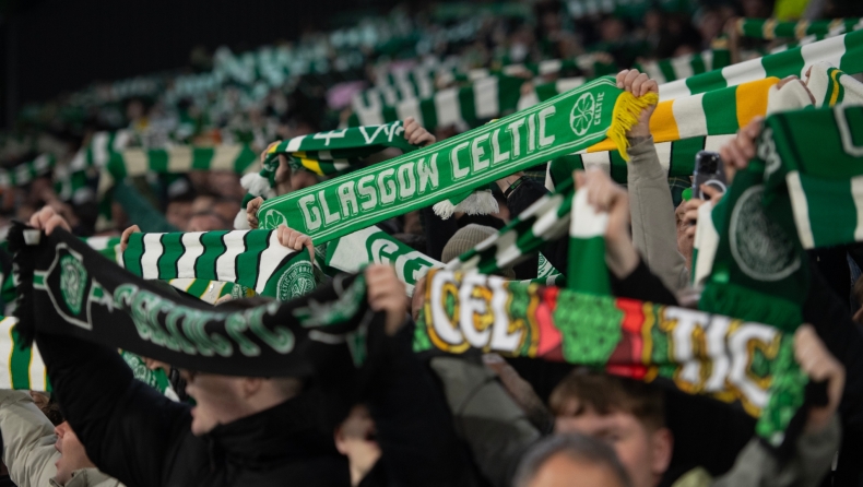 Ντινάμο Ζάγκρεμπ - Σέλτικ: Μαχαιρώθηκε από ομάδα έξι Κροατών Σκωτσέζος οπαδός