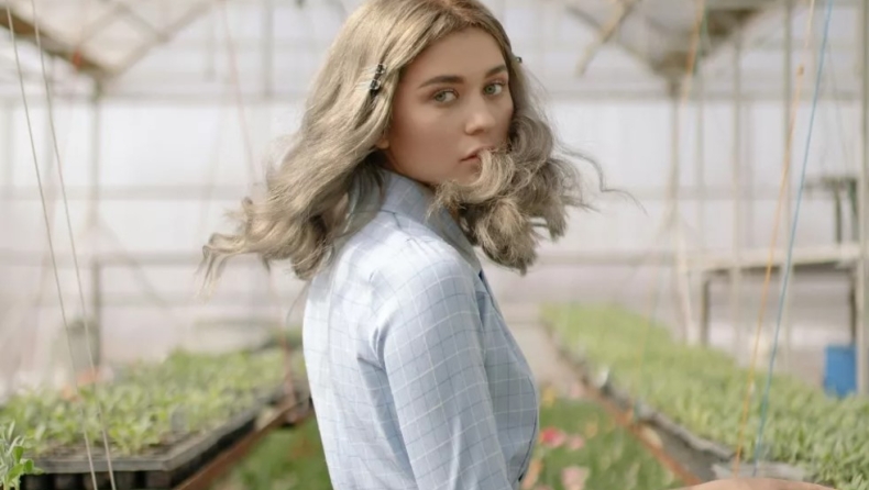 Τεστ παρατήρησης: Μπορείς να εντοπίσεις τη διαφορά μέσα σε 5’’; Μόνο το 4% το έχει πετύχει